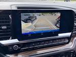 2024 Chevrolet Silverado 1500 Crew Cab 4WD Pickup for sale #X1414 - photo 16