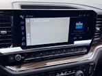 2024 Chevrolet Silverado 1500 Crew Cab 4WD Pickup for sale #X1414 - photo 17