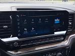 2024 Chevrolet Silverado 1500 Crew Cab 4WD Pickup for sale #X1414 - photo 18