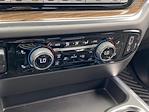 2024 Chevrolet Silverado 1500 Crew Cab 4WD Pickup for sale #X1414 - photo 19