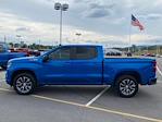 2024 Chevrolet Silverado 1500 Crew Cab 4WD Pickup for sale #X1414 - photo 3