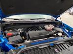 2024 Chevrolet Silverado 1500 Crew Cab 4WD Pickup for sale #X1414 - photo 21