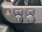 2024 Chevrolet Silverado 1500 Crew Cab 4WD Pickup for sale #X1414 - photo 22