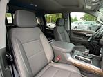 2024 Chevrolet Silverado 1500 Crew Cab 4WD Pickup for sale #X1414 - photo 23