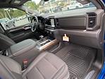 2024 Chevrolet Silverado 1500 Crew Cab 4WD Pickup for sale #X1414 - photo 24