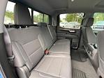 2024 Chevrolet Silverado 1500 Crew Cab 4WD Pickup for sale #X1414 - photo 25