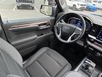 2024 Chevrolet Silverado 1500 Crew Cab 4WD Pickup for sale #X1414 - photo 26