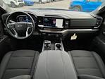 2024 Chevrolet Silverado 1500 Crew Cab 4WD Pickup for sale #X1414 - photo 27