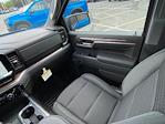2024 Chevrolet Silverado 1500 Crew Cab 4WD Pickup for sale #X1414 - photo 28