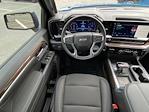 2024 Chevrolet Silverado 1500 Crew Cab 4WD Pickup for sale #X1414 - photo 29