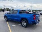 2024 Chevrolet Silverado 1500 Crew Cab 4WD Pickup for sale #X1414 - photo 2