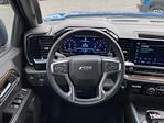 2024 Chevrolet Silverado 1500 Crew Cab 4WD Pickup for sale #X1414 - photo 30