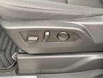 2024 Chevrolet Silverado 1500 Crew Cab 4WD Pickup for sale #X1414 - photo 31