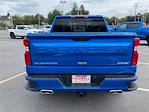 2024 Chevrolet Silverado 1500 Crew Cab 4WD Pickup for sale #X1414 - photo 4