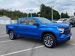 2024 Chevrolet Silverado 1500 Crew Cab 4WD Pickup for sale #X1414 - photo 7