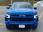 2024 Chevrolet Silverado 1500 Crew Cab 4WD Pickup for sale #X1414 - photo 8