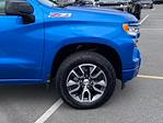 2024 Chevrolet Silverado 1500 Crew Cab 4WD Pickup for sale #X1414 - photo 9