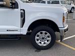 2024 Ford F-250 Crew Cab 4x4 Pickup for sale #X1416 - photo 10