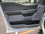 2024 Ford F-250 Crew Cab 4x4 Pickup for sale #X1416 - photo 11