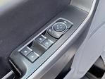 2024 Ford F-250 Crew Cab 4x4 Pickup for sale #X1416 - photo 12