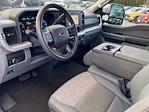 2024 Ford F-250 Crew Cab 4x4 Pickup for sale #X1416 - photo 13