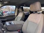 2024 Ford F-250 Crew Cab 4x4 Pickup for sale #X1416 - photo 14