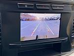 2024 Ford F-250 Crew Cab 4x4 Pickup for sale #X1416 - photo 15