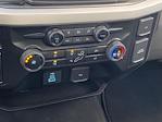2024 Ford F-250 Crew Cab 4x4 Pickup for sale #X1416 - photo 16