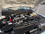 2024 Ford F-250 Crew Cab 4x4 Pickup for sale #X1416 - photo 18