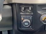 2024 Ford F-250 Crew Cab 4x4 Pickup for sale #X1416 - photo 19