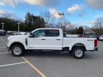 2024 Ford F-250 Crew Cab 4x4 Pickup for sale #X1416 - photo 3