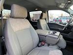 2024 Ford F-250 Crew Cab 4x4 Pickup for sale #X1416 - photo 20