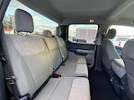2024 Ford F-250 Crew Cab 4x4 Pickup for sale #X1416 - photo 22