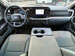2024 Ford F-250 Crew Cab 4x4 Pickup for sale #X1416 - photo 24