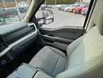 2024 Ford F-250 Crew Cab 4x4 Pickup for sale #X1416 - photo 25