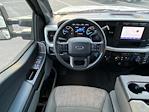 2024 Ford F-250 Crew Cab 4x4 Pickup for sale #X1416 - photo 26