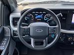 2024 Ford F-250 Crew Cab 4x4 Pickup for sale #X1416 - photo 27