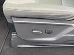 2024 Ford F-250 Crew Cab 4x4 Pickup for sale #X1416 - photo 29