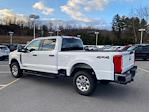 2024 Ford F-250 Crew Cab 4x4 Pickup for sale #X1416 - photo 2