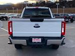 2024 Ford F-250 Crew Cab 4x4 Pickup for sale #X1416 - photo 4