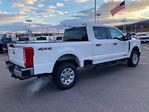 2024 Ford F-250 Crew Cab 4x4 Pickup for sale #X1416 - photo 5