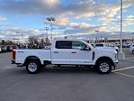 2024 Ford F-250 Crew Cab 4x4 Pickup for sale #X1416 - photo 6