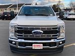 2024 Ford F-250 Crew Cab 4x4 Pickup for sale #X1416 - photo 8