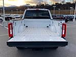 2024 Ford F-250 Crew Cab 4x4 Pickup for sale #X1416 - photo 9