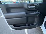2025 Chevrolet Silverado 3500 Regular Cab 4WD Dump Truck for sale #X1418 - photo 10
