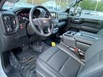 2025 Chevrolet Silverado 3500 Regular Cab 4WD Dump Truck for sale #X1418 - photo 11