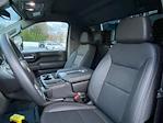 2025 Chevrolet Silverado 3500 Regular Cab 4WD Dump Truck for sale #X1418 - photo 12