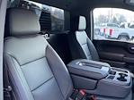 2025 Chevrolet Silverado 3500 Regular Cab 4WD Dump Truck for sale #X1418 - photo 21
