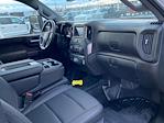 2025 Chevrolet Silverado 3500 Regular Cab 4WD Dump Truck for sale #X1418 - photo 22