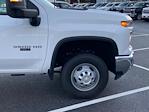 2025 Chevrolet Silverado 3500 Regular Cab 4WD Dump Truck for sale #X1418 - photo 24